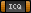 Numro ICQ